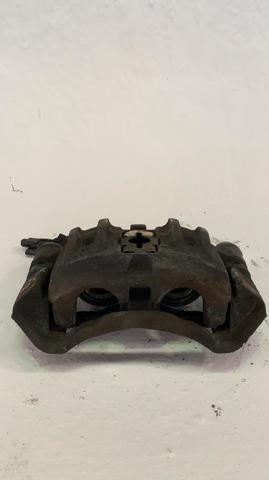 Zacisk hamulcowy tylny lewy 42536624 IVECO