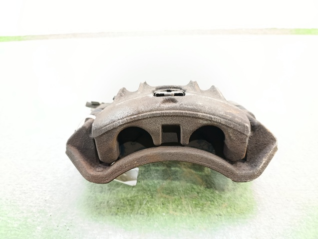 Zacisk hamulcowy tylny lewy 42536624 IVECO