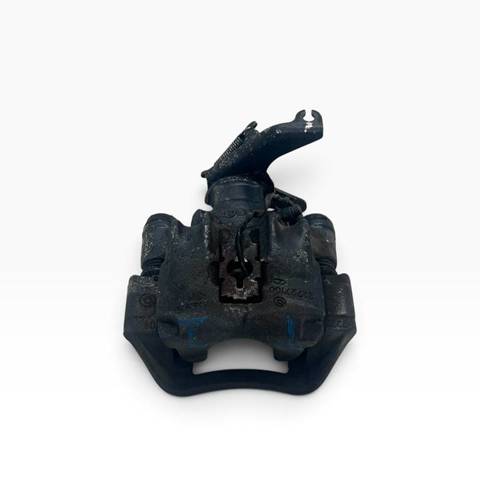 Zacisk hamulcowy tylny lewy 42536630 IVECO