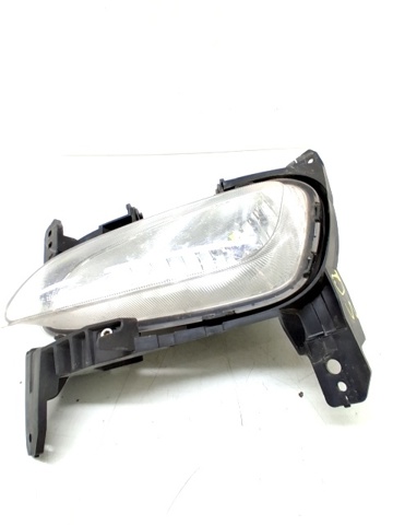 Lampa przeciwmgielna lewa do Opel Mokka J13