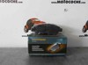 Klocki hamulcowe przednie tarczowe 425423 PEUGEOT