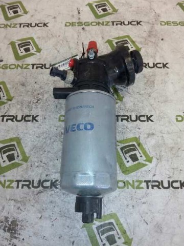 42545831 Iveco