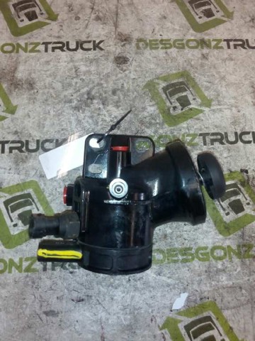 42545831 Iveco