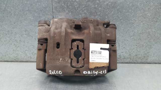 42548188 Iveco