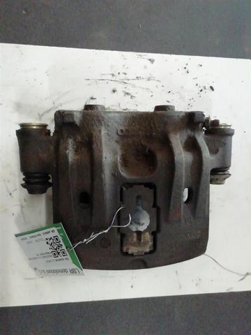 42548189 Iveco