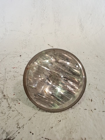 Lampa przeciwmgielna lewa/prawa 42548992 GM
