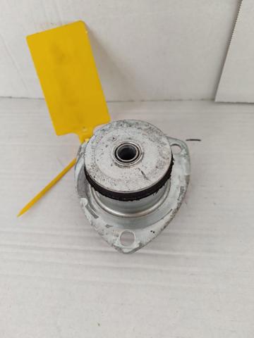 Poduszka kabiny 42555620 IVECO