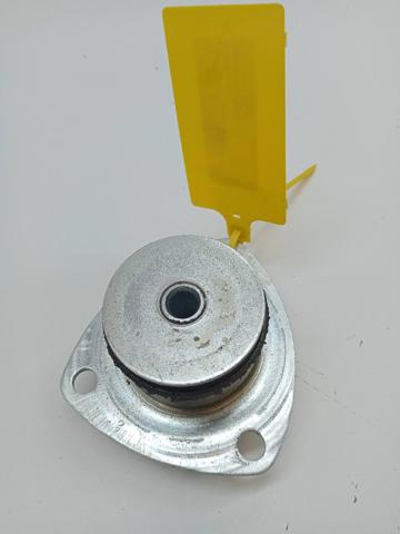 Poduszka kabiny 42555620 IVECO