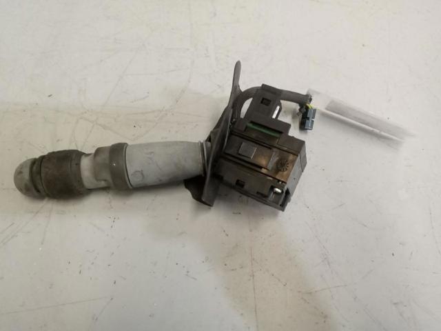 42558819 Iveco