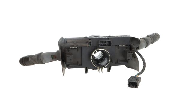 42558819 Iveco