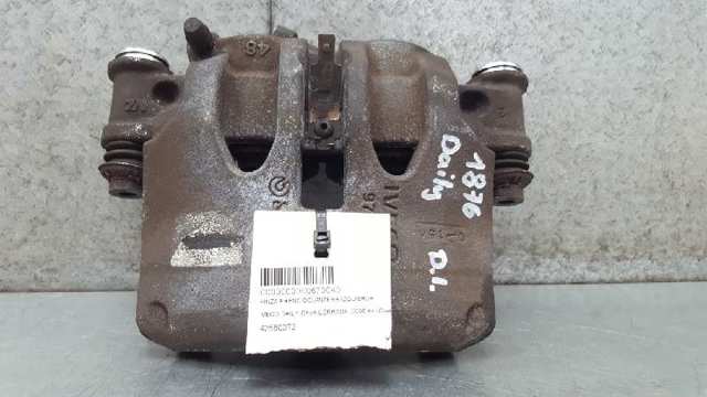 42560072 Iveco