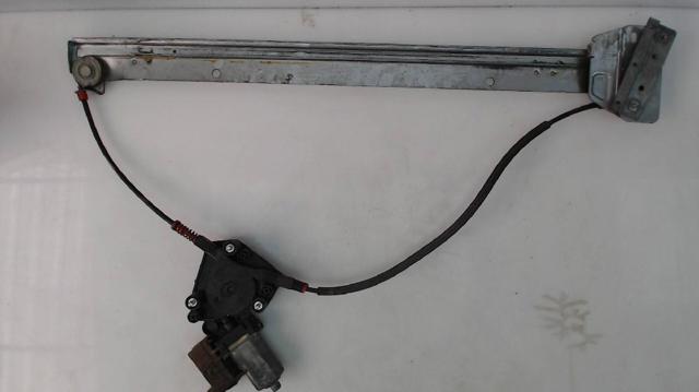 42565949 Iveco