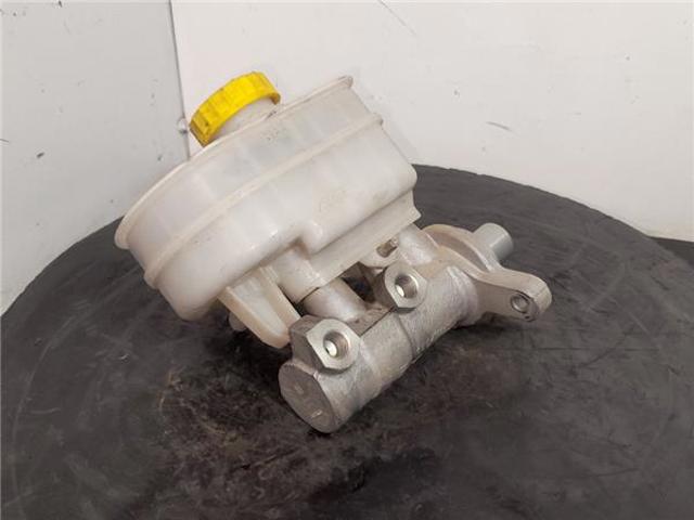 42568306 Iveco