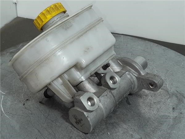 42568306 Iveco