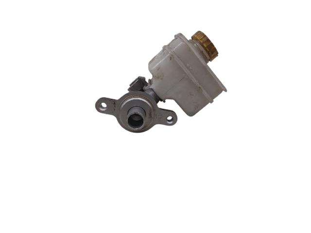 42568306 Iveco