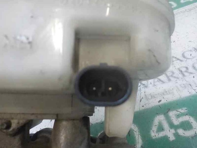 42568306 Iveco