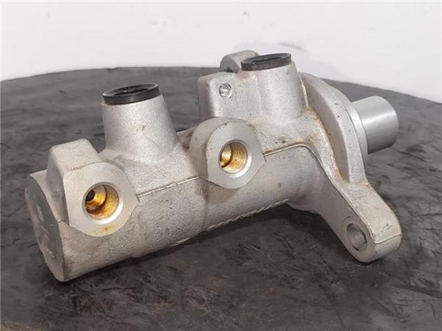 42568306 Iveco