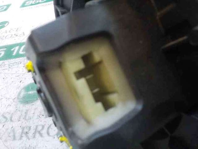 42569366 Iveco