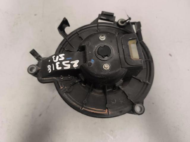 42569366 Iveco