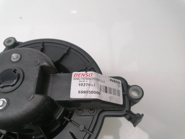 42569366 Iveco