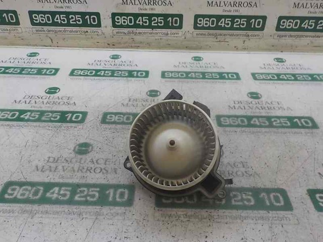 42569366 Iveco