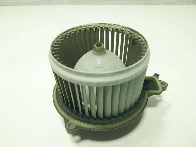 42569366 Iveco
