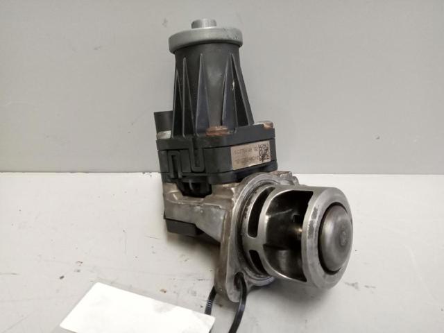 42577107 Iveco