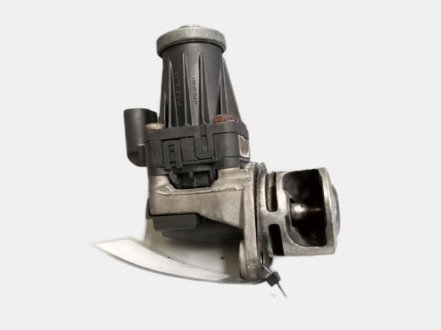 42577107 Iveco