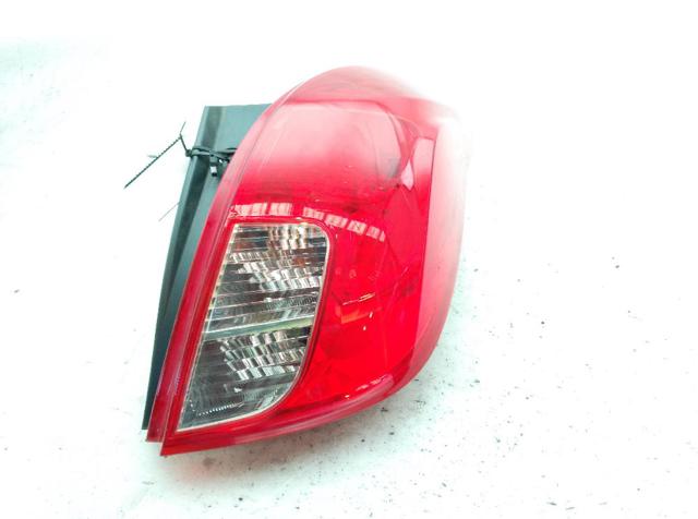42599463 Opel