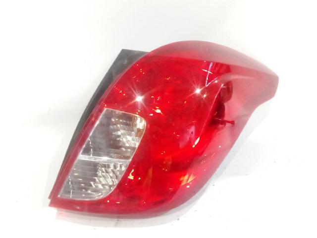 42599463 Opel