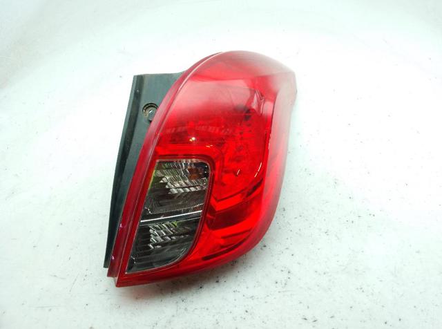42599463 Opel