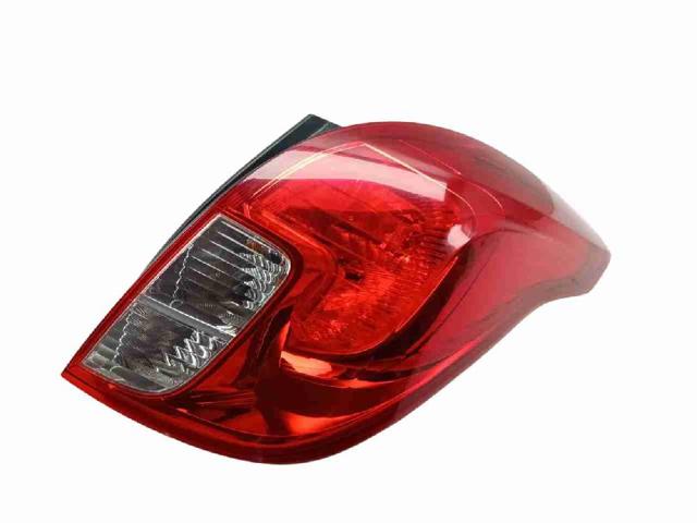 42599463 Opel