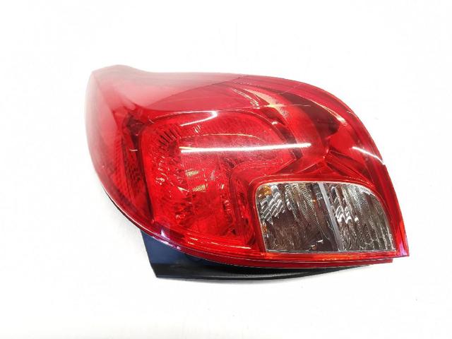 42599463 Opel