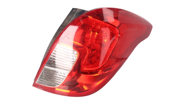 42599463 Opel