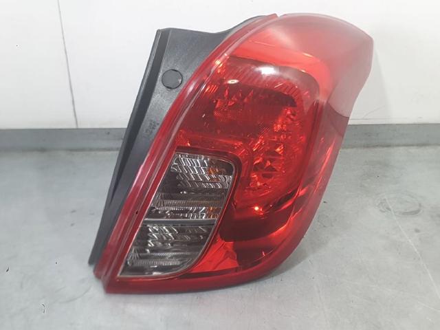 42599463 Opel