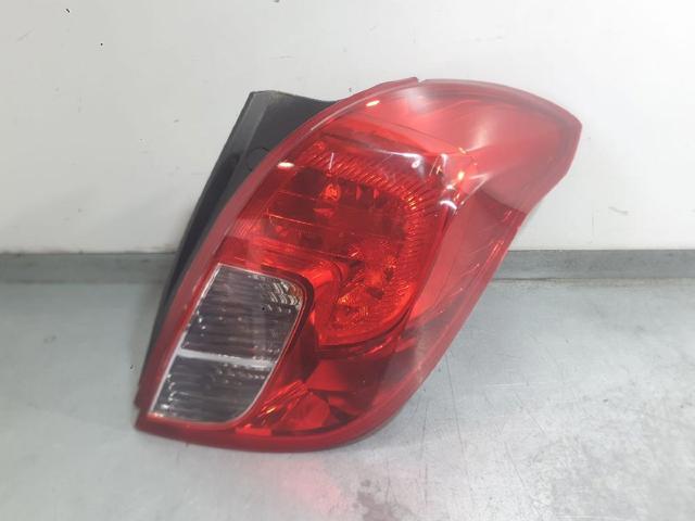 42599463 Opel