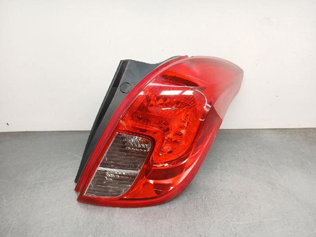 42599463 Opel
