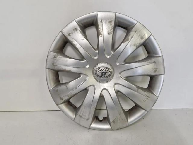 426020D080 Toyota