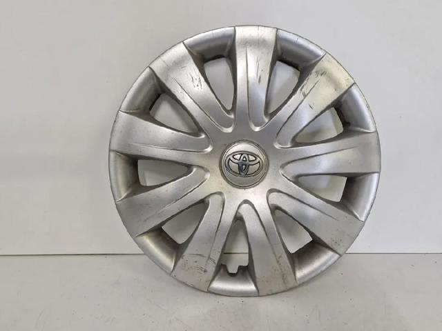 426020D080 Toyota