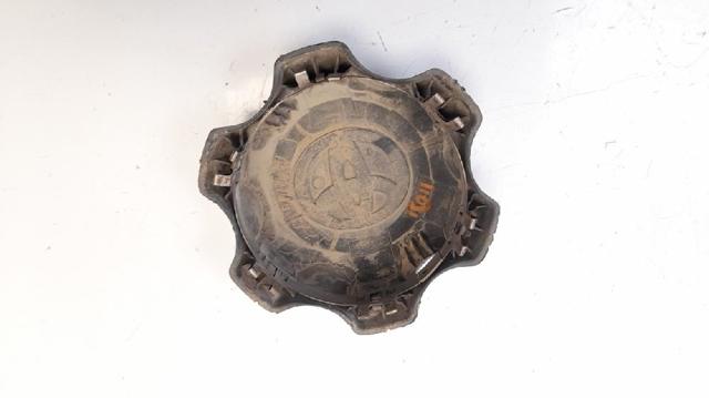 426030K140 Toyota