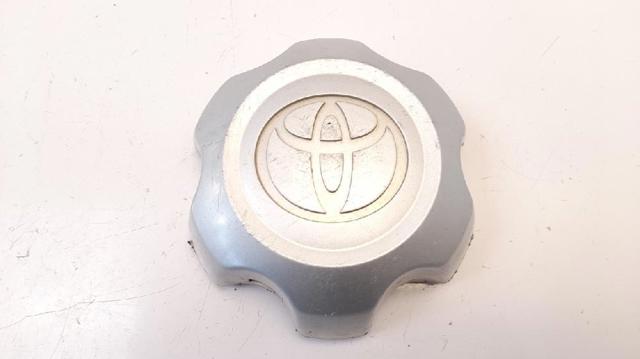 426030K140 Toyota