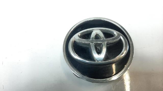 4260352170 Toyota