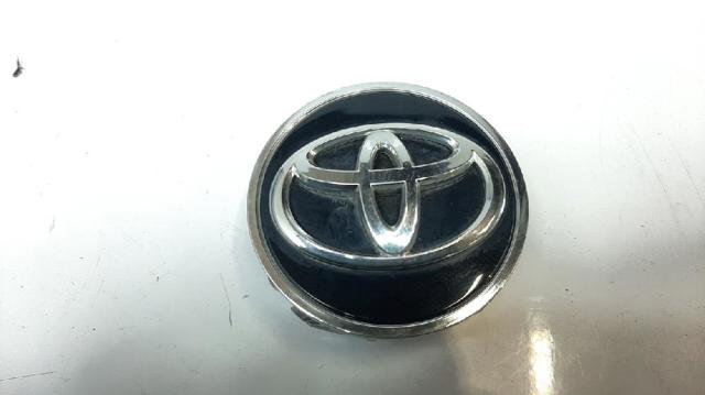 4260352170 Toyota