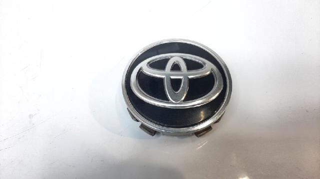4260352170 Toyota