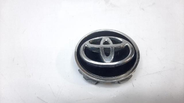 4260352170 Toyota