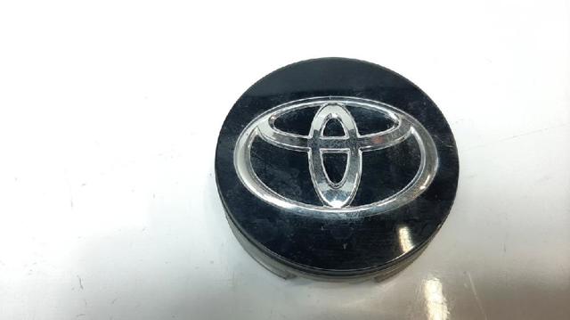 4260353110 Toyota