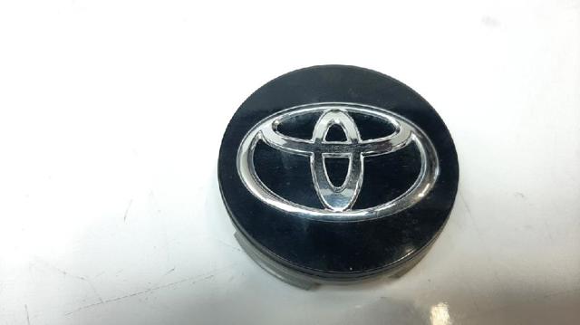 4260353110 Toyota