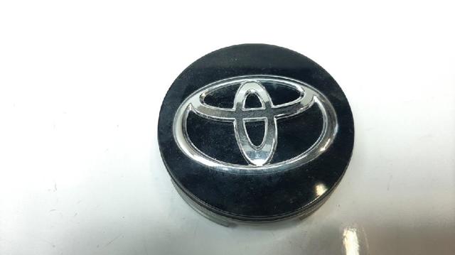 4260353110 Toyota