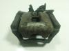 Zestaw naprawczy zacisku hamulcowego tylnego 42610828 OPEL