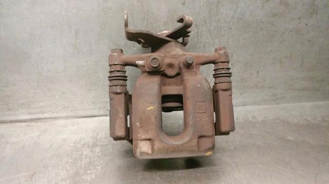 Zestaw naprawczy zacisku hamulcowego tylnego 42610828 OPEL